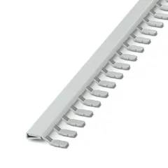 Mostek EB 56-18 A