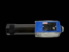 Zawór ZDR 6 DP1-4X/75YM