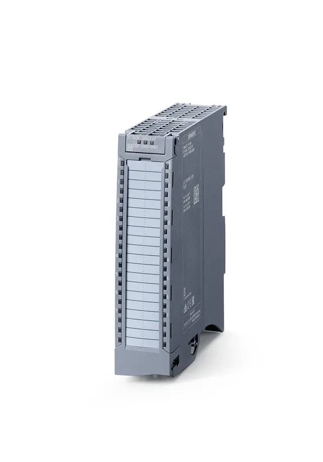 Moduł 6ES7521-7EH00-0AB0