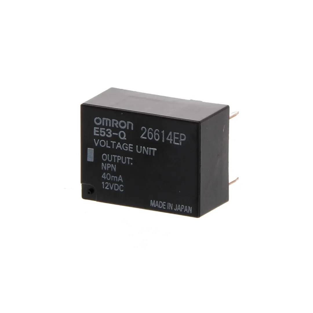 Jednostka E53-Q3
