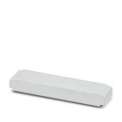 Obudowa ICS25-C122X12-7035