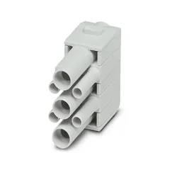 Moduł HC-M-03/04-CT-F