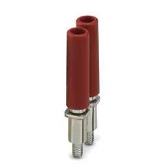 Mostek FBRI 2-8 N SO RD/RD