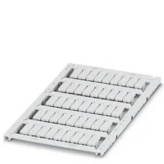 Tuleja UCT-WMS 4,7 (12X5,5)