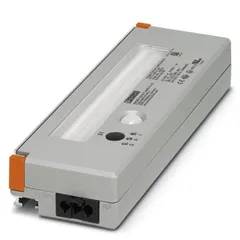 Lampa PLD E 608 W 265