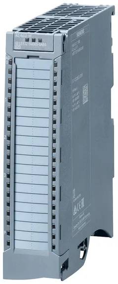 Moduł 6ES7532-5ND00-0AB0
