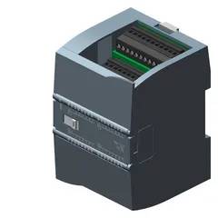 Moduł 6ES7223-1BL32-0XB0