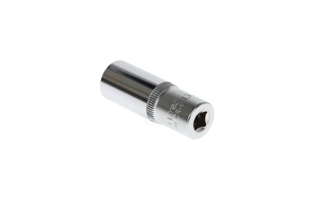 Wkładka R41001309