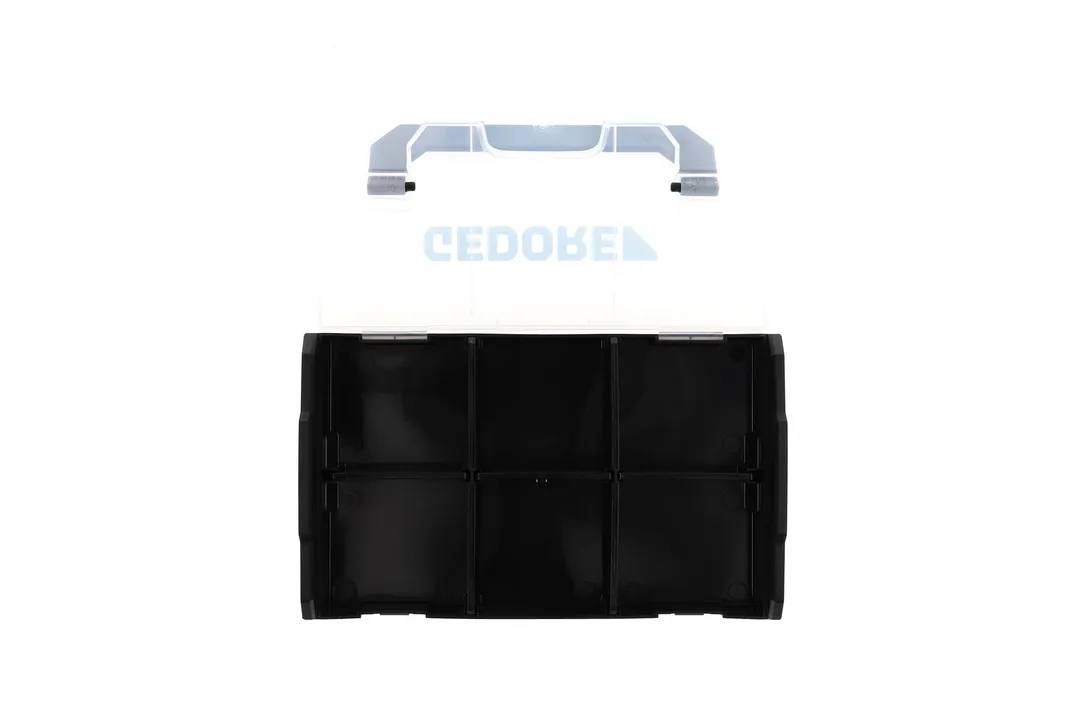 Organizer 1102 L