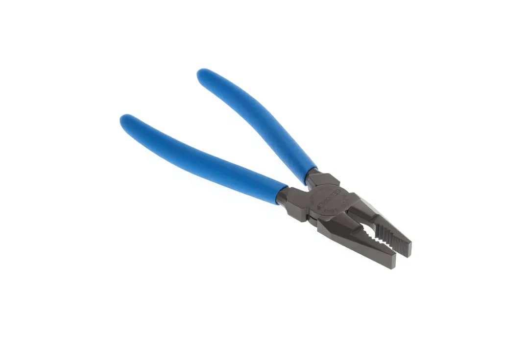 Kombinerki 8210-180 TL