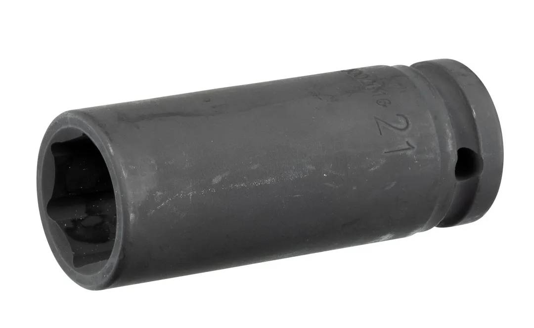 Nasadka R63002116
