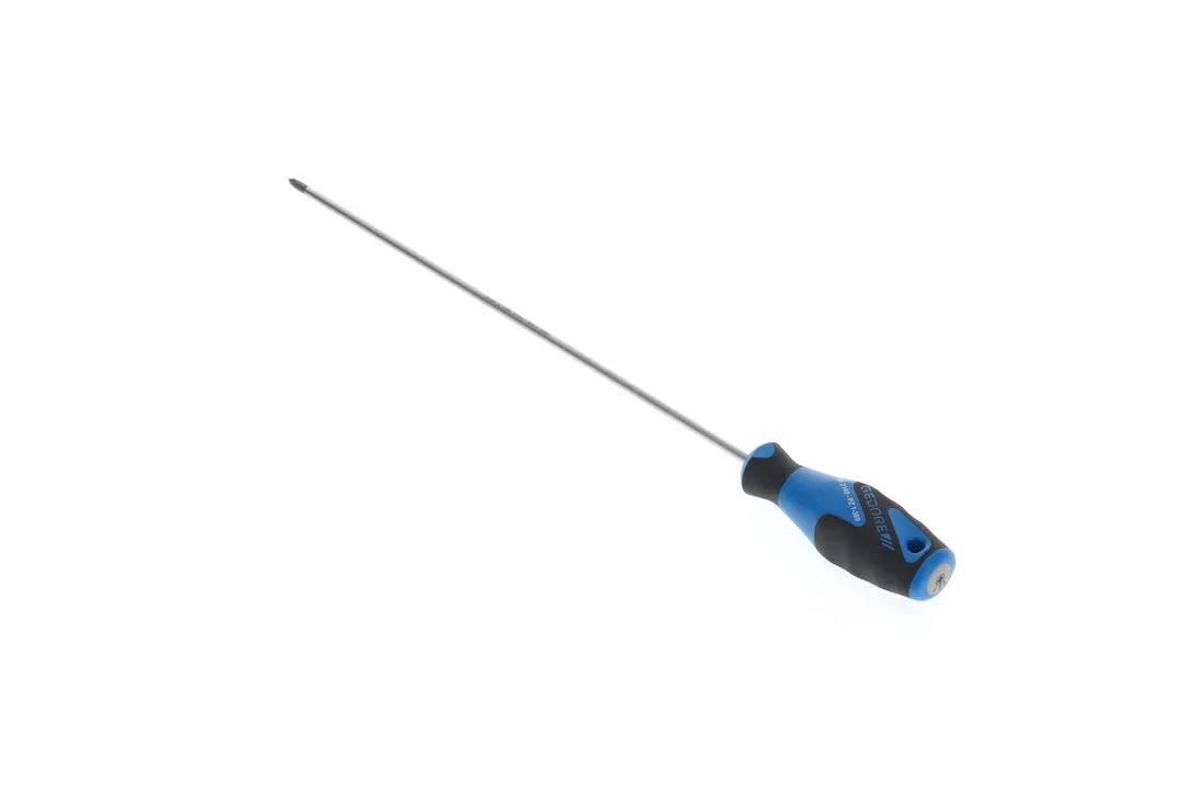 Wkrętak 2160 PZ 1-300