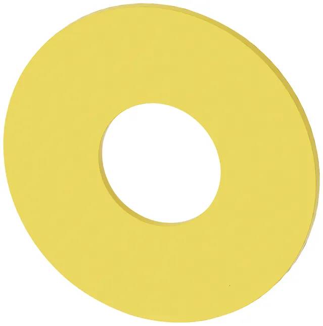 3SU1900-0BN31-0AA0