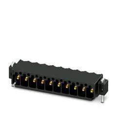 Złącze MC 0,5/ 3-G-2,54 SMD R24