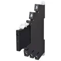 Przekaźnik G3RV-SR700-A 48VAC/DC