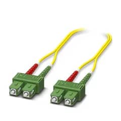 Kabel FOC-SC:AA-SC:AA-OS2:D01/5