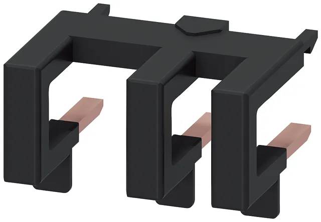 3RT2926-4BA32