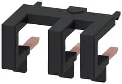 3RT2926-4BA32