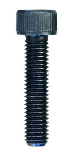 Śruba KL-0186-9000-2