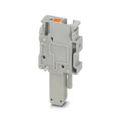 Wtyk PP-H 4/ 1-R