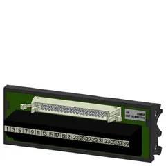 6ES7392-1BN00-0AA0