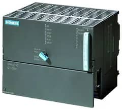 Sterownik 6ES7318-2AJ00-0AB0