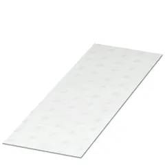 Zabezpieczenie EMLPR (26,5X14,5)