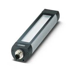 Lampa PLD M 260 W-40/80 190/D40