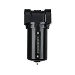 Filtr AF900A-20