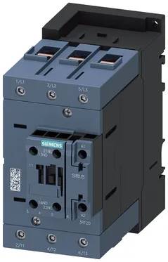 Stycznik 3RT2047-1AP00