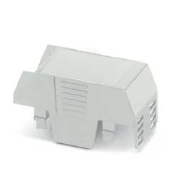 Obudowa EH 35 F-C SS/ABS-PC GY7035