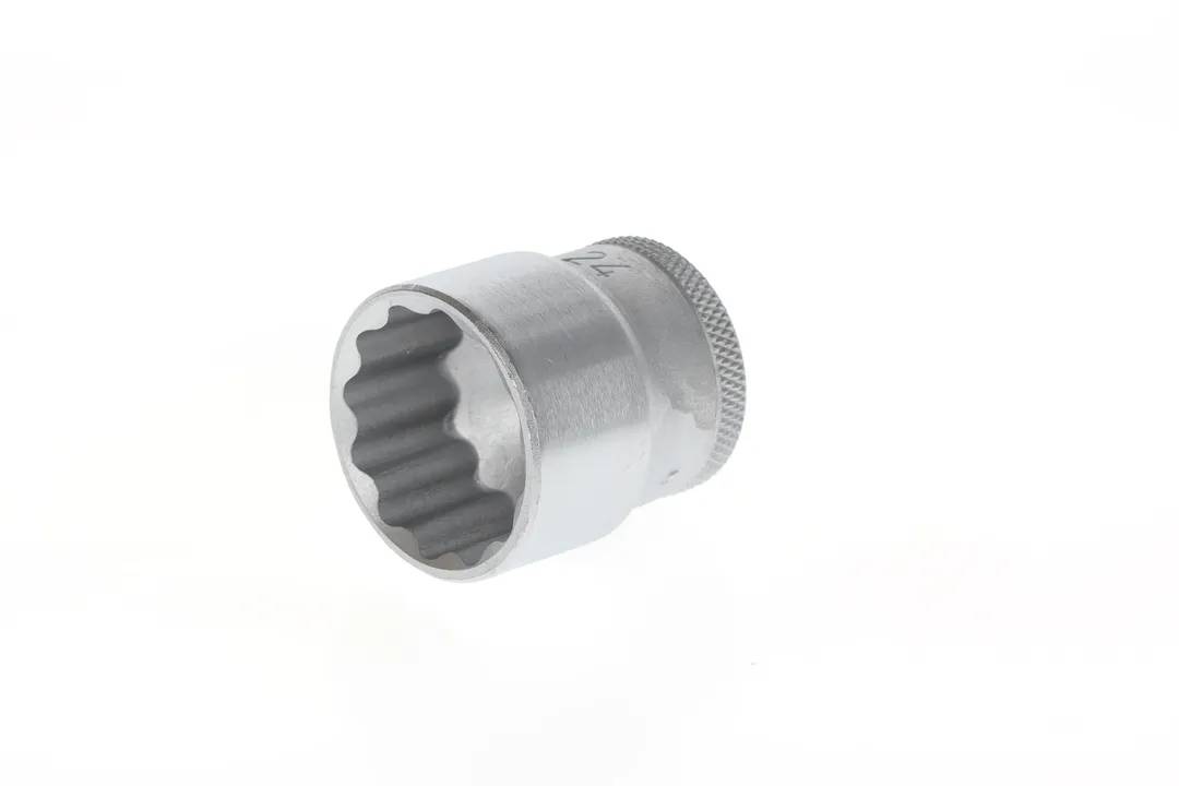 Klucz D 30 24