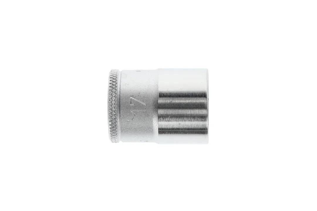 Klucz D 30 17