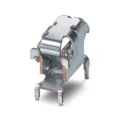 Terminal PTSPL-6/1-2X2 2,9 VPE500
