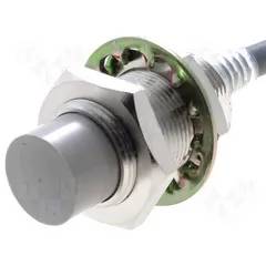 Czujnik E2E-X14MD1-R 2M