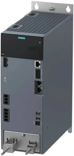 Serwonapęd 6SL5310-1BE13-5DF1