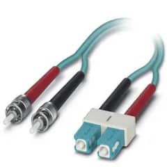 Kabel FOC-ST:A-SC:A-GZ02/1