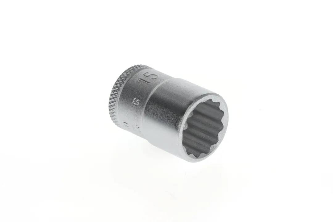 Klucz D 30 15