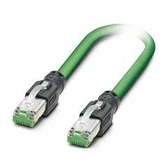 Kabel NBC-R4AC/0,5-93C/R4ACR