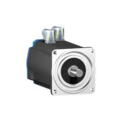 Serwomotor BSH1401P01A2A