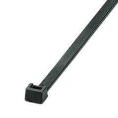 Opaska WT-HT HF 7,8X365 BK