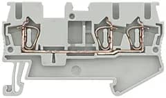 8WH2003-0AF00