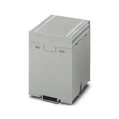 Podstawa EG 90-GMF/PC GY