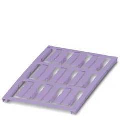 Oznacznik UC-WMC 4,4 (30X5,5) VT