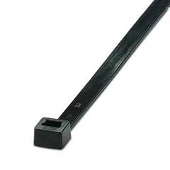 Opaska WT-HF 9X780 BK