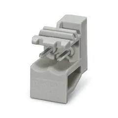 Obudowa MSTBO 2,5/ 2-G1L GY