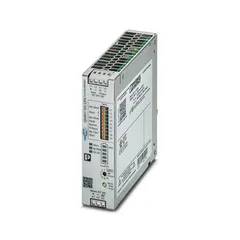 Zasilacz QUINT4-UPS/24DC/24DC/10/USB