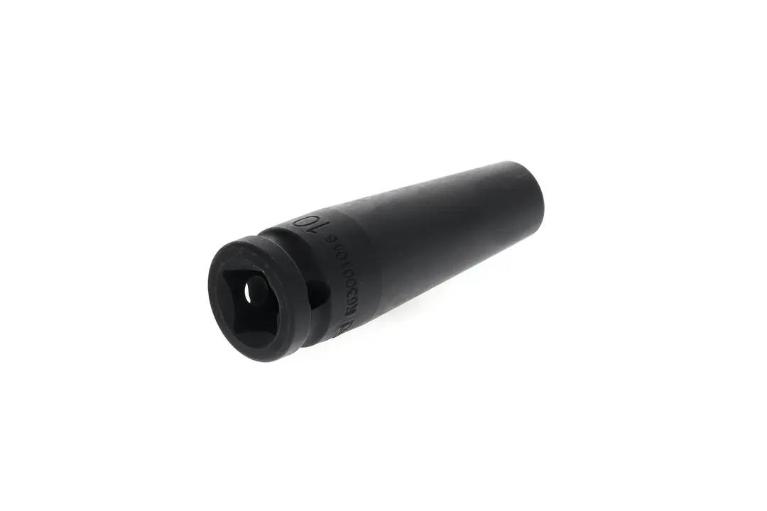 Nasadka R63001016