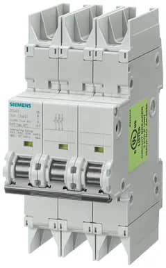 Wyłącznik 5SJ4320-8HG42