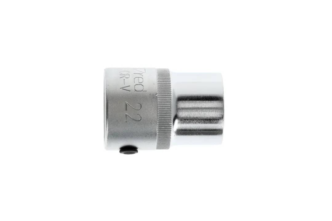 Wkładka R71002209